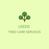 Leeds Tree Care Services image 1